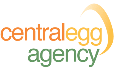 Central Egg